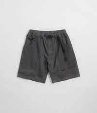 Gramicci Gadget Shorts - Fossil Grey Pigment thumbnail