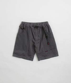 Gramicci Gadget Shorts - Fossil Grey Pigment