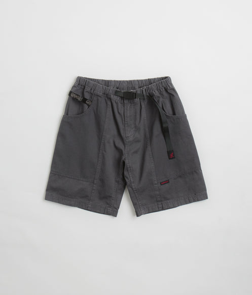 Gramicci Gadget Shorts - Fossil Grey Pigment