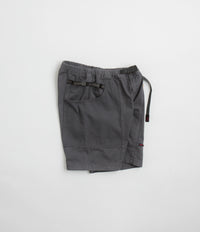 Gramicci Gadget Shorts - Fossil Grey Pigment thumbnail