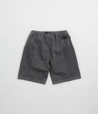 Gramicci Gadget Shorts - Fossil Grey Pigment thumbnail