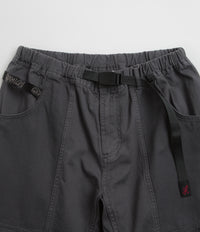 Gramicci Gadget Shorts - Fossil Grey Pigment thumbnail