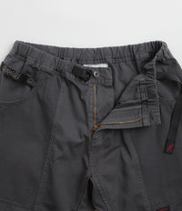 Gramicci Gadget Shorts - Fossil Grey Pigment thumbnail