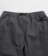 Gramicci Gadget Shorts - Fossil Grey Pigment thumbnail