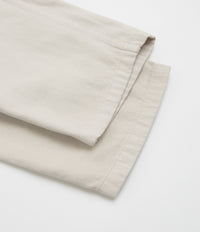 Gramicci Hemp G Pants - Stone thumbnail