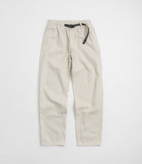 Gramicci Hemp G Pants - Stone thumbnail