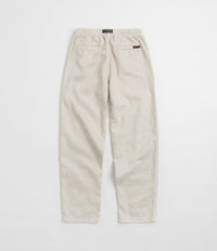 Gramicci Hemp G Pants - Stone thumbnail