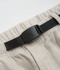 Gramicci Hemp G Pants - Stone thumbnail