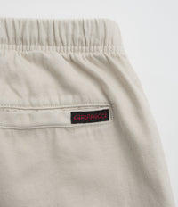 Gramicci Hemp G Pants - Stone thumbnail