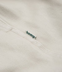 Gramicci Hemp G Pants - Stone thumbnail