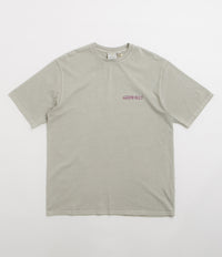 Gramicci Liberty T-Shirt - Pigment Slate thumbnail