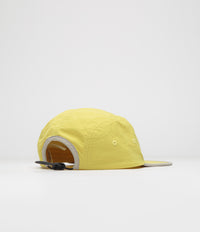 Gramicci Nylon Gramicci Cap - Canary Yellow thumbnail