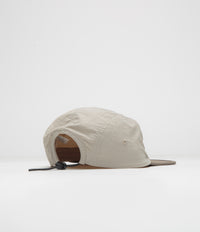 Gramicci Nylon Gramicci Cap - Sand / Taupe thumbnail