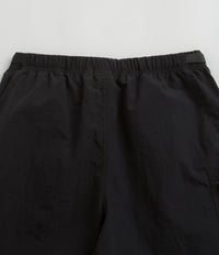 Gramicci Nylon Utility Shorts - Black thumbnail