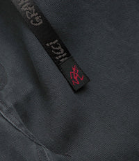 Gramicci O.G. Canvas Mountain Pants - Dusty Black thumbnail