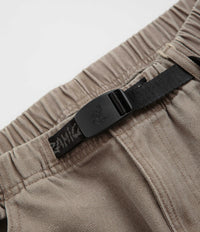 Gramicci O.G. Canvas Mountain Pants - Oat thumbnail