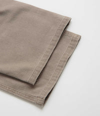 Gramicci O.G. Canvas Mountain Pants - Oat thumbnail