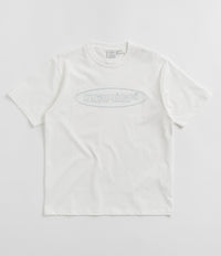 Gramicci Original Freedom T-Shirt - White thumbnail
