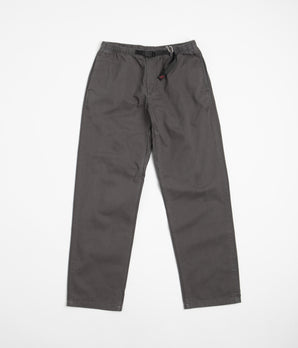 Gramicci Original G Pants - Charcoal