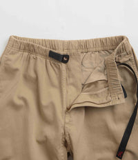 Gramicci Original G Pants - Chino thumbnail