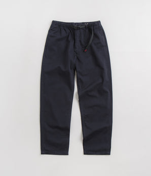 Gramicci Original G Pants - Double Navy