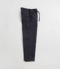 Gramicci Original G Pants - Double Navy thumbnail