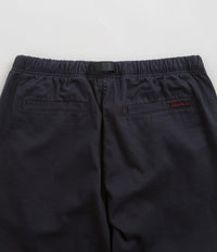 Gramicci Original G Pants - Double Navy thumbnail