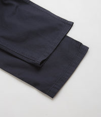 Gramicci Original G Pants - Double Navy thumbnail