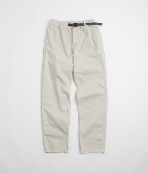 Gramicci Original G Pants - Dune Pigment