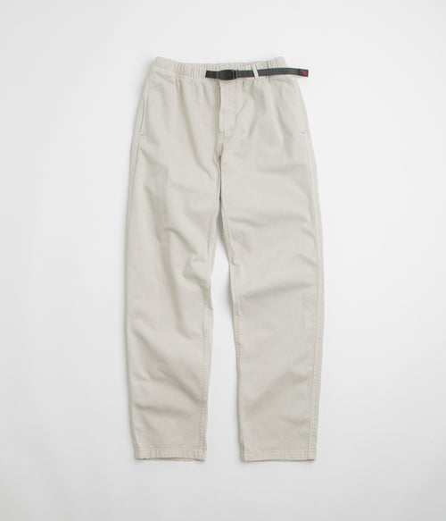 Gramicci Original G Pants - Dune Pigment