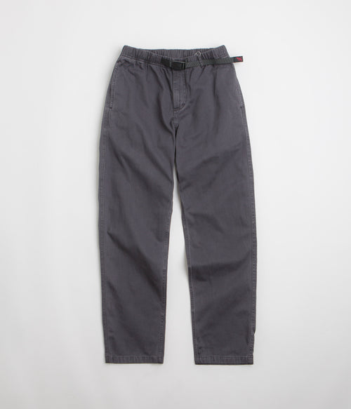 Gramicci Original G Pants - Fossil Grey Pigment