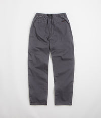 Gramicci Original G Pants - Fossil Grey Pigment thumbnail