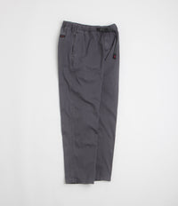 Gramicci Original G Pants - Fossil Grey Pigment thumbnail