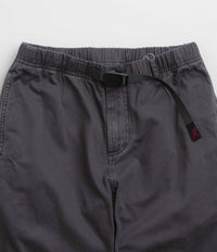 Gramicci Original G Pants - Fossil Grey Pigment thumbnail