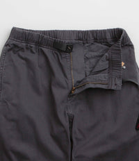 Gramicci Original G Pants - Fossil Grey Pigment thumbnail