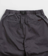 Gramicci Original G Pants - Fossil Grey Pigment thumbnail