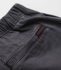 Gramicci Original G Pants - Fossil Grey Pigment thumbnail