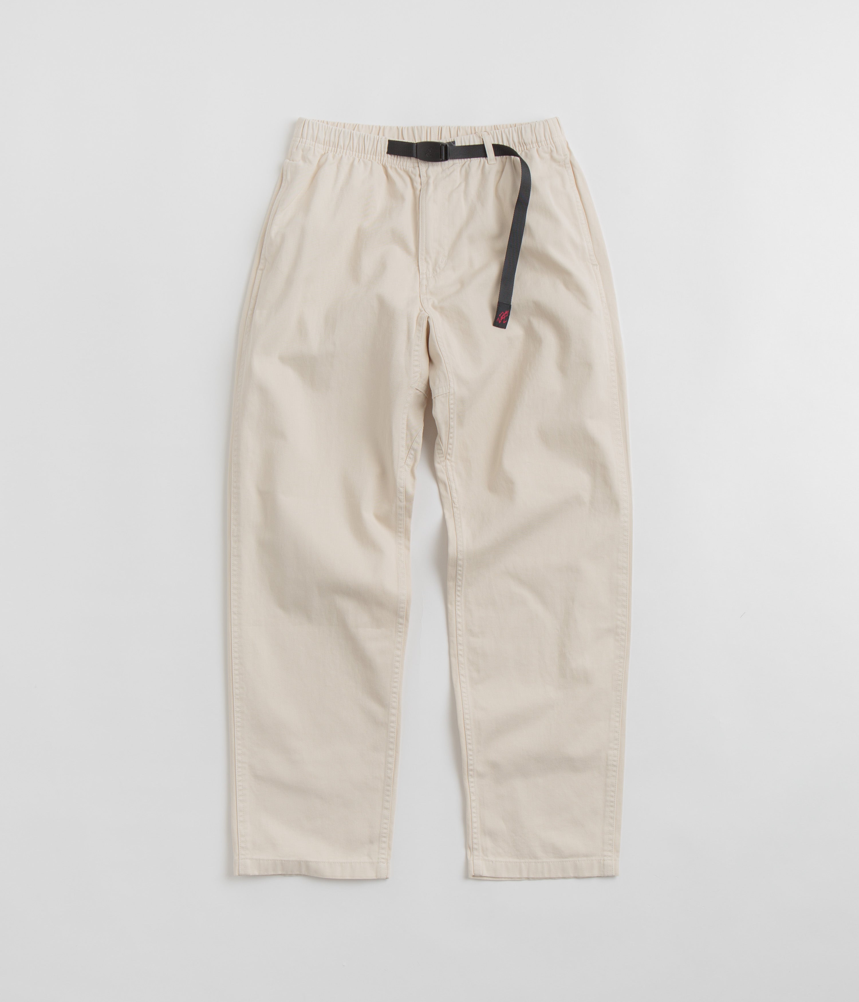 Gramicci | Always in Colour