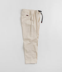 Gramicci Original G Pants - Greige thumbnail