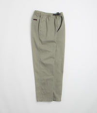 Gramicci Original G Pants - Herb Pigment thumbnail