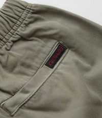 Gramicci Original G Pants - Herb Pigment thumbnail