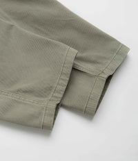 Gramicci Original G Pants - Herb Pigment thumbnail