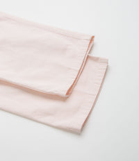 Gramicci Original G Pants - Soft Rose thumbnail