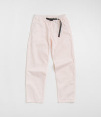 Gramicci Original G Pants - Soft Rose thumbnail