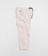 Gramicci Original G Pants - Soft Rose thumbnail