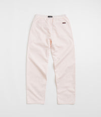 Gramicci Original G Pants - Soft Rose thumbnail