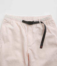 Gramicci Original G Pants - Soft Rose thumbnail