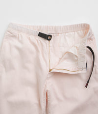 Gramicci Original G Pants - Soft Rose thumbnail