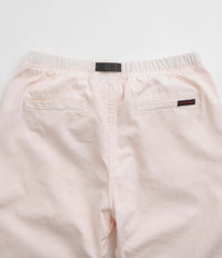 Gramicci Original G Pants - Soft Rose thumbnail