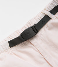 Gramicci Original G Pants - Soft Rose thumbnail